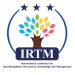 IRTM icon