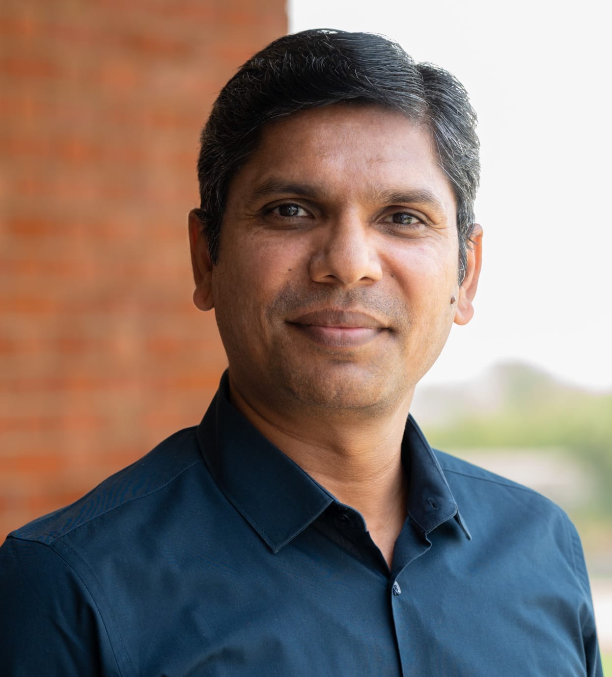 WhatsApp Image 2025-11-16 at 6.14.59 PM