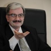 WhatsApp Image 2024-11-07 at 11.42.04 AM