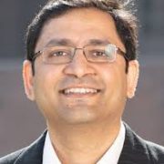 WhatsApp Image 2025-09-10 at 10.04.50 AM