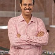 WhatsApp Image 2025-09-10 at 11.31.51 AM