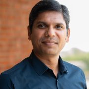 WhatsApp Image 2025-11-16 at 6.14.59 PM